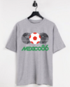 MEXICO 86