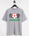MEXICO 86