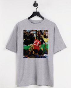 mi arquero - comprar online