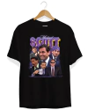 Michael Scott