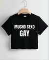 Mucho sexo gay (Pupera)