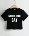 Mucho sexo gay (Pupera)