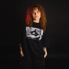 CHARLY Y LA NEGRA - comprar online