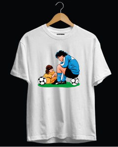 Diego Nace una Flor - comprar online