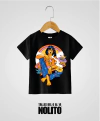 Charly hippie (colección nolito)