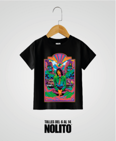 Flaco, oso del sueño (colección nolito) - comprar online