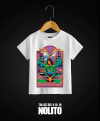 Flaco, oso del sueño (colección nolito)