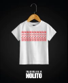 River infinito (colección nolito)