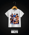 Un diego, todos los diegos (colección nolito)