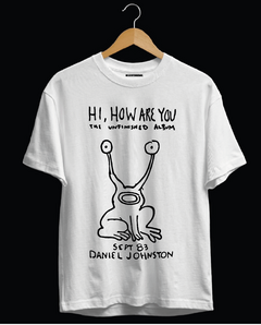 hi how are you - comprar online