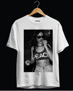 Rihanna dancing in the dark - comprar online