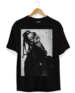 Rihanna Pour it up - comprar online
