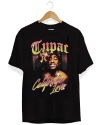 Tupac