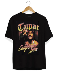 Tupac