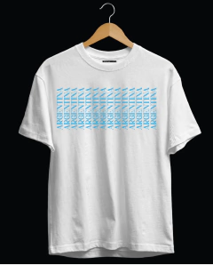 Argentina infinito - comprar online