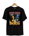 Snoop Dog The next episode
