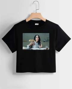 el panchito de lali pupera - comprar online