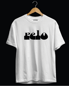 Pelo Music - comprar online