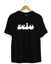 Pelo Music
