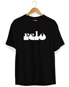 Pelo Music