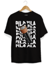 Pila Pila Pila