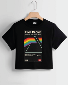pupera dark side of the moon