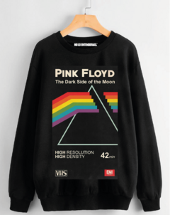 buzo dark side of the moon