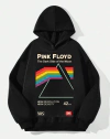 hoodie dark side of the moon