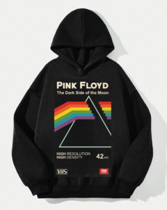 hoodie dark side of the moon