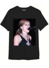 Avril Lavigne My happy ending