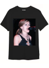Avril Lavigne My happy ending