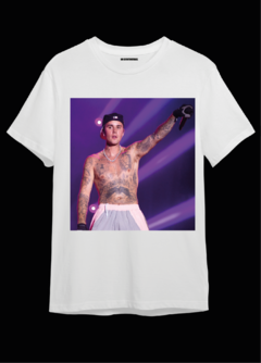 Hot Bieber - comprar online