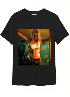 Britney 2000' - comprar online