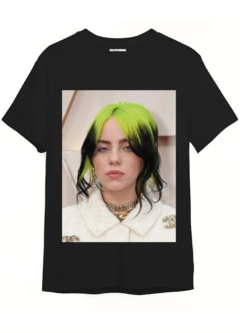 Billie