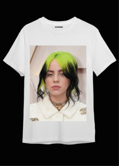 Billie - comprar online