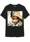 talk that talk
