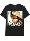 talk that talk