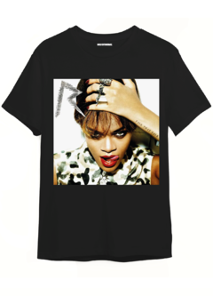 talk that talk