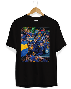 Riquelme esta feliz - comprar online