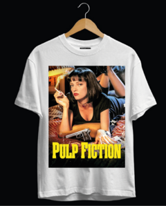 PULP FICTION - comprar online