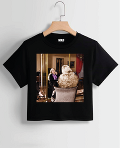 crop evita - NO LO ENTENDERIAS