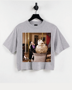 crop evita en internet