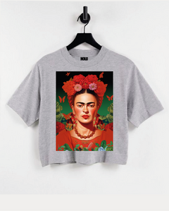 pupera kahlo calderon - comprar online