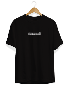 Yo vengo a ofrecer mi corazón - comprar online