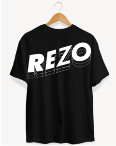 Rezo - comprar online