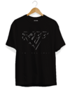 riff