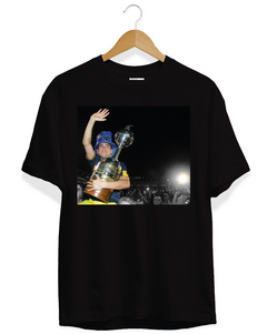 Roman Campeón - comprar online