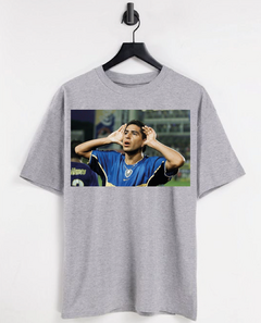 Roman Topo Gigio - comprar online