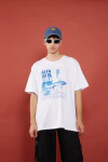 AA - Alta en el cielo - comprar online