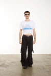 Arg Federal y soberana (crop) - comprar online